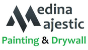 Medina Painting & Drywall